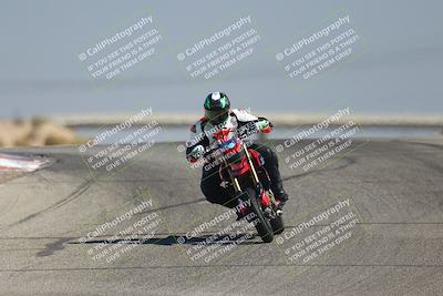 media/Sep-07-2025-Pacific Track Time (Sun) [[a6322260b9]]/A and B Group/Grapevine/